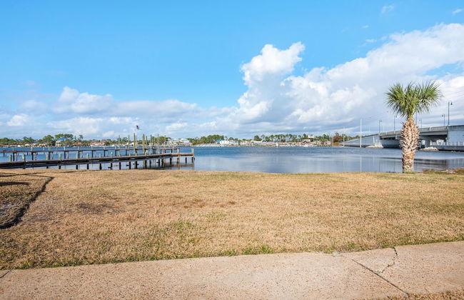 Crabby Lagoon C104 - Foto 9