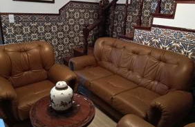 Orion Guest Villa Casais - Foto 26