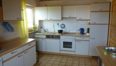 Ferienwohnung Sonnenberg - Foto 3