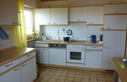 Ferienwohnung Sonnenberg - Foto 3