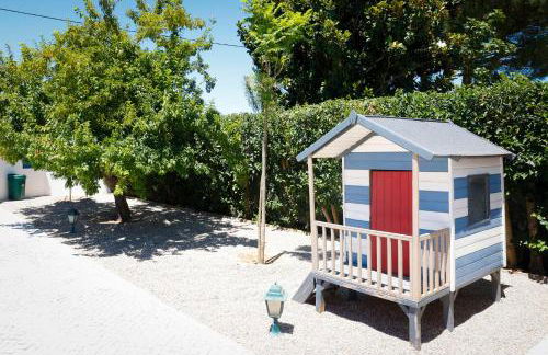 Casa dos Foros - Countryside Villa - Foto 29