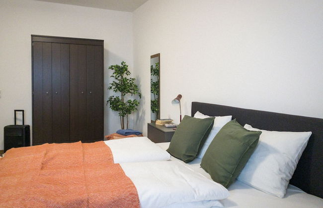 Brunnen Apartments - Foto 4