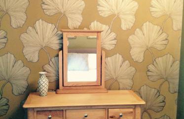 Chestnut Lodge - Foto 34