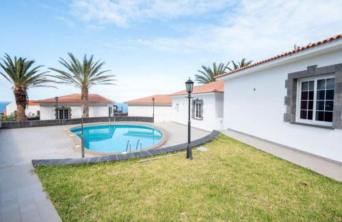 Bungalows Los Roques de Salmor - Foto 37