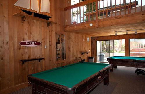 Above the Waves - SUR116 - Foto 35