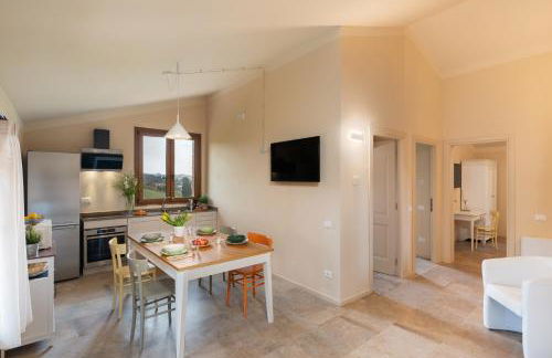 Agriturismo Tenuta i 4 venti - Foto 28