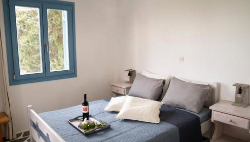 Villa Stevi - Foto 5