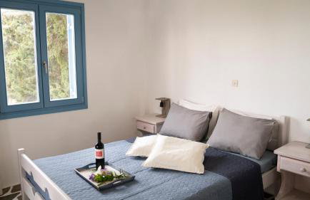 Villa Stevi - Photo 5