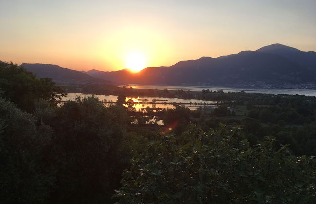 AGRITURISMO FOREST B&B - Foto 36