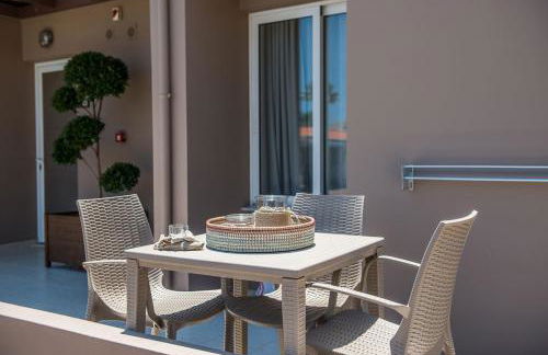 Hotel Stellina Village - Foto 116