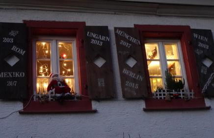 Phönix aus der Asche - Foto 49