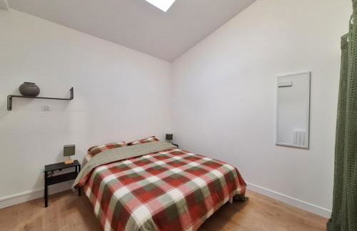 T2 Coeur de Ville - Casa Burot - Foto 12