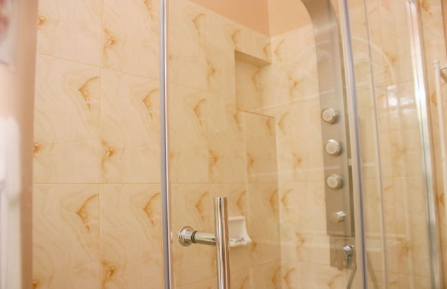 Fisherman's Point Beach Resort - Foto 23