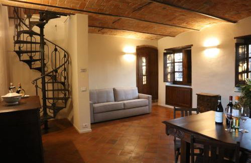Villa Biancospino - luxury and private villa in Langhe - Foto 19
