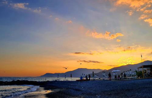 La finestra sul mare - Foto 45