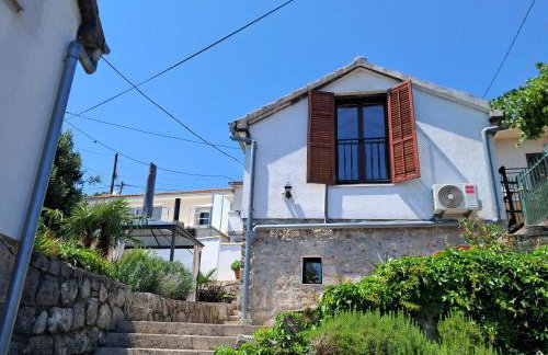 kuca Maria - Foto 26