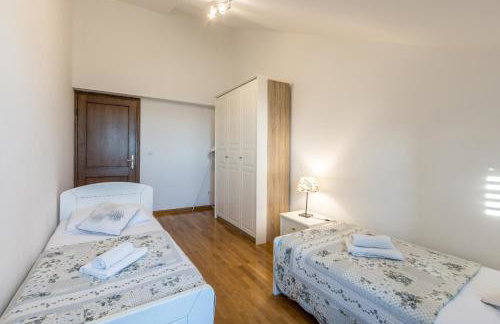 Soul house POLA - Photo 55