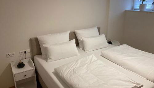 Villa Emilia Rottweil - Foto 2