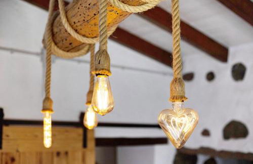 Ca Lajares - Foto 10