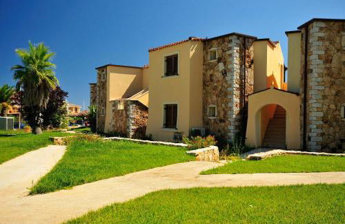 Residenze del Mare - Foto 18