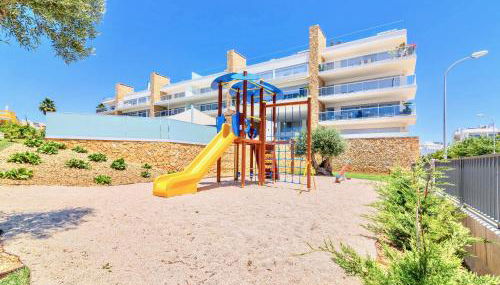 Segolene Design - Foto 4