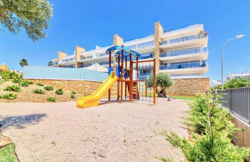 Segolene Design - Foto 4