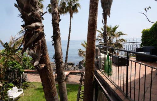 Villa Cavallaro - Foto 22