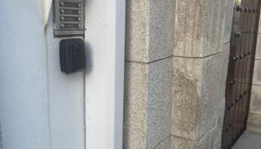 Apartamento Laurencia - Foto 2