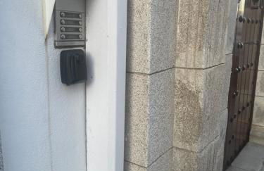 Apartamento Laurencia - Foto 2