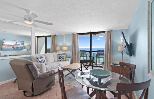 SunDestin 1103 - Foto 7