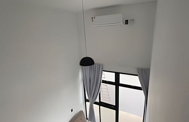 Lofts Meia Morada - Foto 41