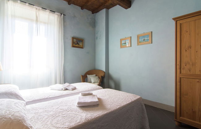 Scenic Stay Near Florence - Foto 5