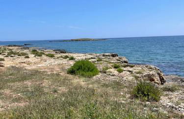 Villa Tepee - Foto 26