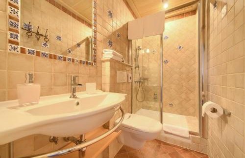 Summer House Magdalena - Foto 41