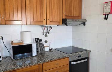 Casa do Farol em Porto Covo - Foto 21