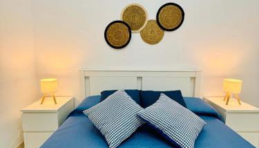 Da Liliana Apartment - Foto 2