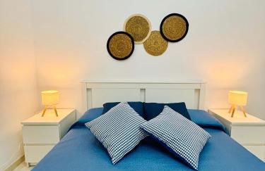 Da Liliana Apartment - Foto 2