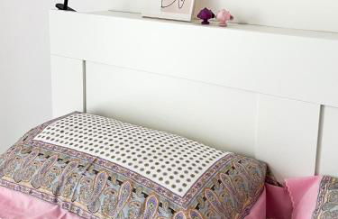 Isabel apulian apartment - Foto 6