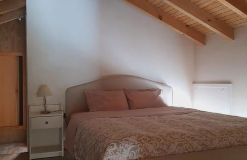 Moinho das Cavadas - Foto 34