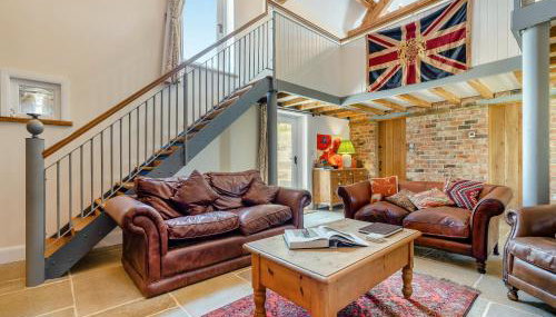 The Gin Gang - Foto 4