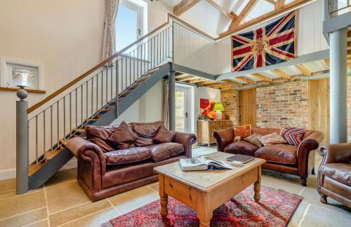 The Gin Gang - Foto 4