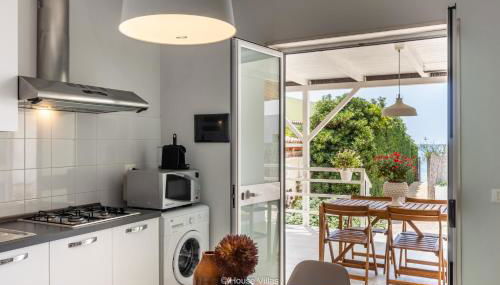 House & Villas - Moon on the Sea - Foto 2, Other