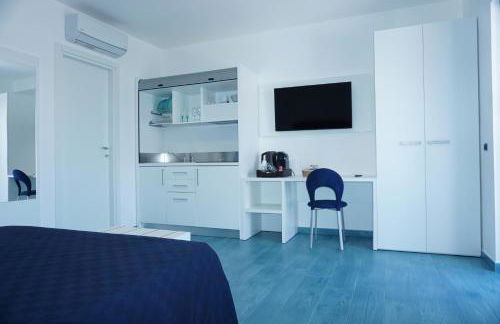 Casa del Mare Rooms & Apartments - Foto 6