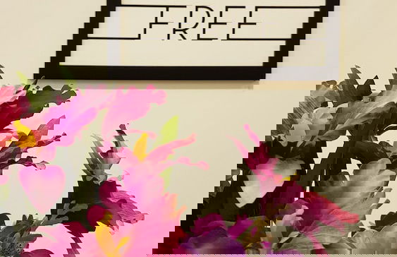 Euzmo Residences at Trefoil - Foto 31