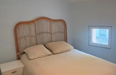 Belle et confortable maison de ville - Photo 2