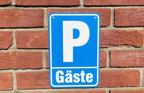 Landhaus am Loh - Foto 15