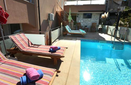 Villa Andric - Photo 29