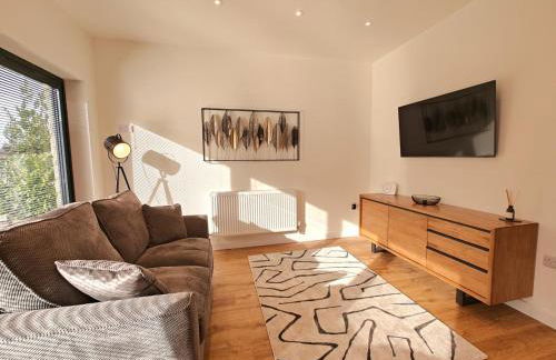 1 Bed in Tisbury oc-b36626 - Foto 7