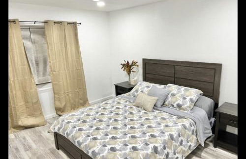 Downtown McAllen - sleeps 10! - Foto 12