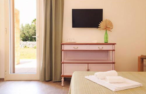 Agriturismo Le Site - Foto 60